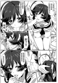 第27頁圖