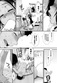 第15頁圖