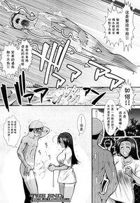第43頁圖
