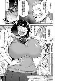 第15頁圖