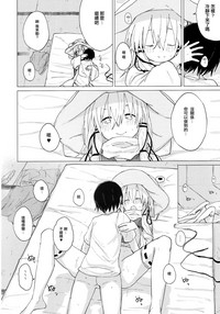 第27頁圖