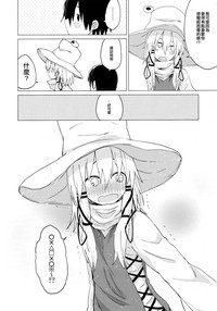 第39頁圖