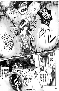 第151頁圖