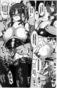 第59頁圖
