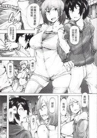 第127页图