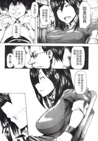 第171页图