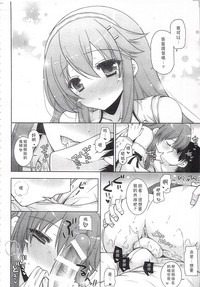 第115页图