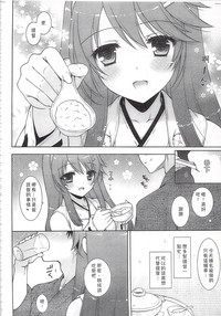 第131页图