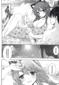 第51页图