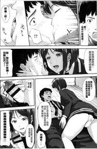 第131頁圖