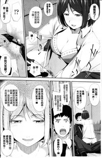 第139頁圖