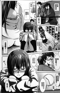 第151頁圖