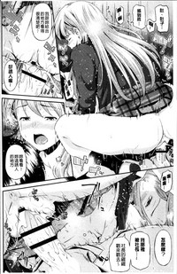 第187頁圖