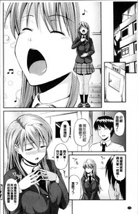 第191頁圖