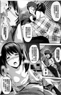 第55頁圖