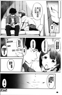 第83頁圖