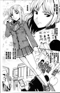 第103頁圖