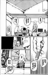 第135頁圖