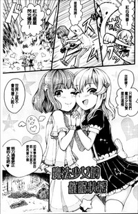 第43頁圖