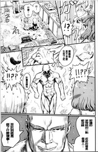 第47頁圖