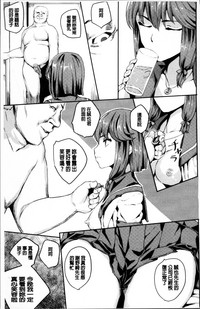 第83頁圖