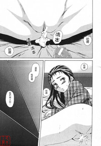 第39页图