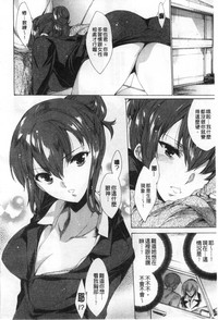 第11页图