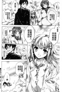 第127页图