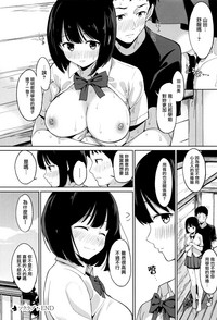 第31頁圖