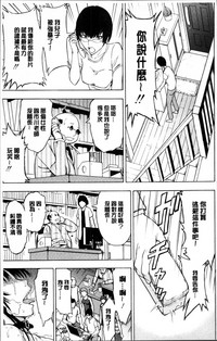 第115頁圖