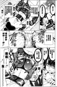 第223頁圖