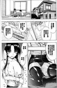 第31頁圖
