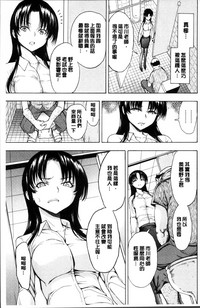 第39頁圖
