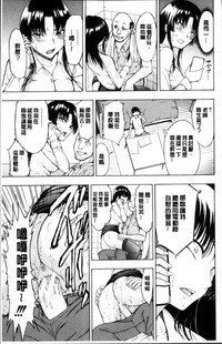第47頁圖