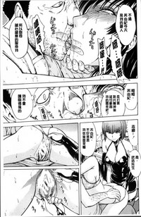 第63頁圖