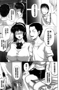 第107頁圖