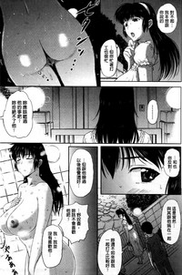 第127頁圖