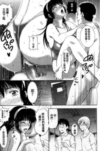 第135頁圖