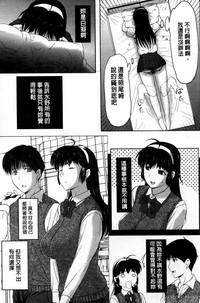 第143頁圖