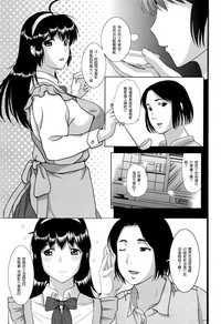 第167頁圖