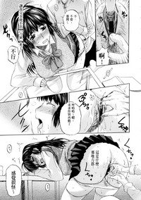 第31頁圖