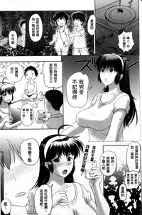 第83頁圖