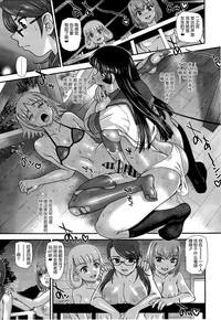 第23頁圖
