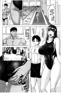 第107页图
