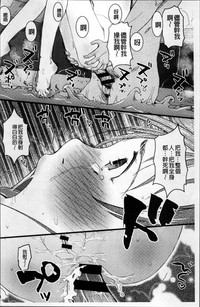 第107頁圖
