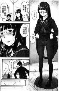 第15頁圖