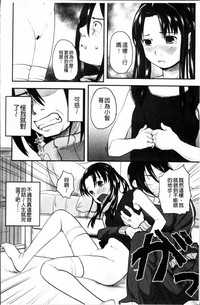 第211頁圖
