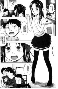 第227頁圖