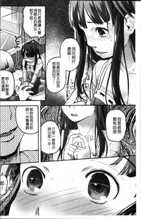 第39頁圖