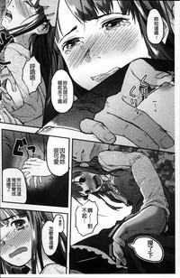 第43頁圖